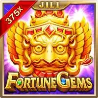 JILI Slot Online Gacor
