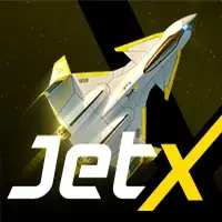 JetX Online Crash Game