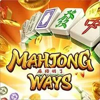 Mahjong Ways PG Soft Slot Gacor