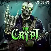 The Crypt Slot Online