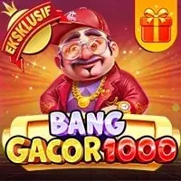 Gacor X Slot Online Jackpot Besar