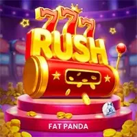 Golden Fishes Pragmatic Play Slot