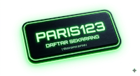 Daftar Sekarang